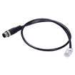 Vivotek AO-004 M12 to RJ45 Converter Cable