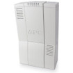 APC Gaming Back-ups 10 Outlet 1500VA B - GVSUPS25K0B4FS