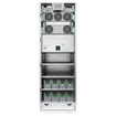 APC Gaming Back-ups 10 Outlet 1500VA B - GVSUPS25K0B4FS