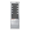 APC by Schneider Electric Galaxy vs UPS 25KW 208V Scalable to 75KW for External - GVSUPS25K75FS