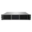 HPE Proliant Compute DL580 GEN12 2P/4P 16SFF X2 OCP WM FIO Cable KIT - P89811-B21