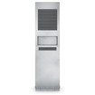 APC by Schneider Electric Galaxy vs UPS TAA Compliant 25KW 208V for External - GVSUPS25KFSUS