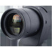 Vivotek AL-23A 2.7-13.5mm Varifocal Lens F1.6 (view 2)