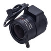 Vivotek AL-23A 2.7-13.5mm Varifocal Lens F1.6