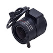 Vivotek AL-23A 2.7-13.5mm Varifocal Lens F1.6