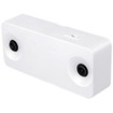 Vivotek AL-242 12.5-50mm Varifocal Lens F1.4 P-Iris (view 2)