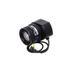 Vivotek AL-242 12.5-50mm Varifocal Lens F1.4 P-Iris (view 3)