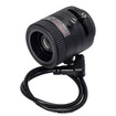 Vivotek AL-243 7-22mm Varifocal P-Iris Lens