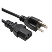 HPE Front Cabled Telco 1000W -48VDC Power LUG KIT - P89830-B21