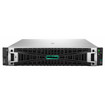 HPE Proliant Compute DL380 GEN12 6505P 12C 1P 2X32GB-R 12LFF MR416I-O 2X8TB HDD - P89993-005