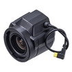Vivotek AL-237 4.1-9mm Varifocal Lens F1.6