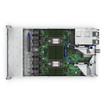 HPE Proliant Compute DL360 GEN12 6515P 1P 2X32GB-R 8SFF MR408I-O 2X480GB SSD 2X1 - P89995-005