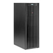 APC by Schneider Electric Galaxy vs UPS 30KW 208V 3 Internal 9AH Smart Modular - GVSUPS30KB5FS