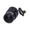 Vivotek AL-246 2.8-8.5mm Varifocal Lens with P-Iris