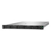 HPE Proliant Compute DL360 GEN12 6507P 8C 1P 2X32GB-R 8SFF MR408I-O 2X480GB SSD