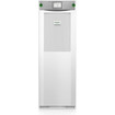 APC by Schneider Electric Galaxy vs UPS 30KW 480V for External Batteries Start-up 5X8 - GVSUPS30KGS