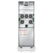 APC by Schneider Electric Galaxy vs UPS 30KW 480V for External Batteries Start-up 5X8 - GVSUPS30KGS