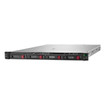 HPE Proliant Compute DL360 GEN12 6505P 12C 1P 2X32GB-R 4LFF MR408I-O 2X8TB HDD 2 - P90001-005