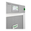 APC by Schneider Electric Galaxy VS UPS 30KW 400V FOR External Batteries, Start-up 5X8