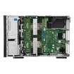 HPE Proliant Compute ML350 GEN12 6505P 12C 1P 1X32GB-R 4LFF MR408I-O 2X8TB HDD 2 - P90002-005