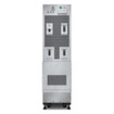 APC by Schneider Electric Galaxy VS UPS 30KW 400V FOR External Batteries, Halogen-free Cables, Marine Cert