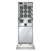 APC by Schneider Electric Galaxy vs UPS 30KW 400V for External Batteries - GVSUP - view 4