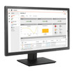 Vertiv ENV Alert 10D Basic Contract - ENVA-SA-10