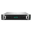 HPE Proliant Compute DL380 GEN12 6515P 1P 4X32GB-R 8SFF MR408I-O 2X960GB SSD 2X1 - P90004-005