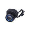 Vivotek AL-248 12-50mm Telephoto Varifocal Lens F1.8