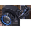 Vivotek AL-248 12-50mm Telephoto Varifocal Lens F1.8