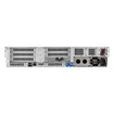 HPE Proliant Compute DL380 GEN12 6530P 1P 2X32GB-R 8SFF NS204I-U V2 MR408I-O 2X1 - P90005-005