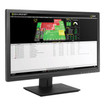 Vertiv ENV Alert 200D Basic Contract - ENVA-SA-200