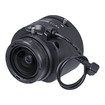 Vivotek AL-24A 12-40mm P-Iris Lens for IP Cameras (view 2)