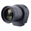 Vivotek AL-24A 12-40mm P-Iris Lens for IP Cameras (view 5)
