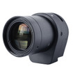 Vivotek AL-24A 12-40mm P-Iris Lens for IP Cameras