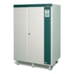 APC by Schneider Electric Galaxy vs UPS 40KW 480V for UP to 4 Internal 9AH Smart - GVSUPS40K0B4GS