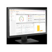 Vertiv ENV Alert 50D Basic Contract - ENVA-SA-50