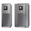 APC by Schneider Electric Galaxy vs UPS 40KW 480V 2 Internal 9AH Smart Modular - GVSUPS40KB4GS
