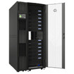 Vertiv ENV Alert Server Basic Contract