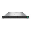 HPE Proliant Compute DL360 GEN12 6517P 1P 4X32GB-R 8SFF NS204I-U V2 MR408I-O 2X1 - P90793-005