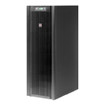 APC by Schneider Electric Galaxy VS UPS 40KW 400V, 2 Internal 9AH Smart Modular Battery Strings, Expandabl