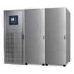 APC by Schneider Electric Galaxy vs UPS 40KW 208V 3 Internal 9AH Smart Modular - GVSUPS40KB5FS