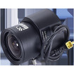 Vivotek AL-24E Surveillance Lens 3.9-10mm F1.5 P-Iris (view 4)