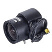 Vivotek AL-24E Surveillance Lens 3.9-10mm F1.5 P-Iris (view 3)