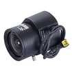 Vivotek AL-24E Surveillance Lens 3.9-10mm F1.5 P-Iris