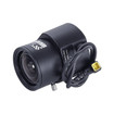 Vivotek AL-24E Surveillance Lens 3.9-10mm F1.5 P-Iris