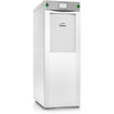 APC by Schneider Electric Galaxy vs UPS 40KW 480V for External Batteries Start-up 5X8 - GVSUPS40KGS