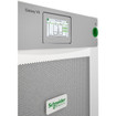 APC by Schneider Electric Galaxy vs UPS 40KW 480V for External Batteries Start-up 5X8 - GVSUPS40KGS