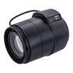 Vivotek AL-252 9-50mm F1.5 i-CS Surveillance Lens