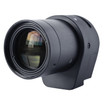 Vivotek AL-252 9-50mm F1.5 i-CS Surveillance Lens